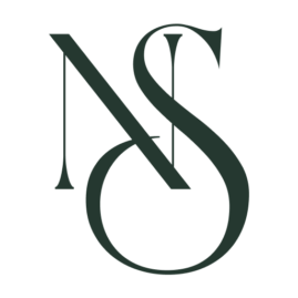 logo_dark_dark