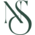logo_padding
